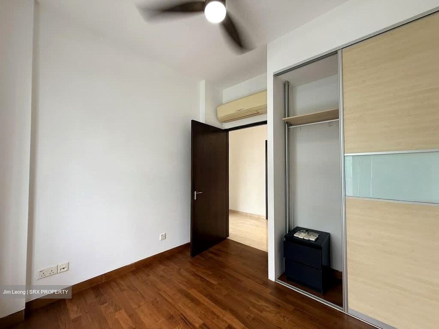 Casero @ Dunman (D15), Apartment #552013801